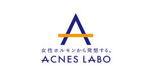 アクネスラボ