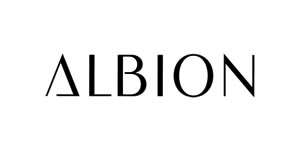 ALBION