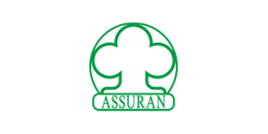アシュラン