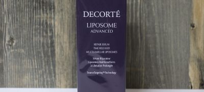 ［DECORTE／コスメデコルテ］ リポソーム アドバンスト リペアセラム 50ml 買取｜買取相場や高く売るコツを徹底解説