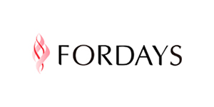 フォーデイズ