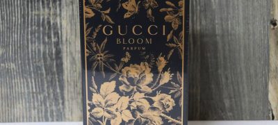 ［GUCCI／グッチ］ブルーム パルファム 100ml 買取｜買取相場・高く売るコツ・偽物の見分け方を徹底解説