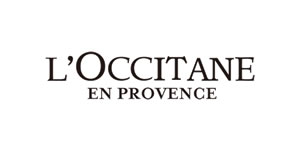 ロクシタン
