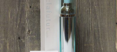 ［ALBION／アルビオン］エクラフチュール 40ml 買取｜旧モデルの買取相場・高く売るコツ・商品の特徴を徹底解説