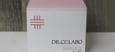 ［DR.CI:LABO／ドクターシーラボ］薬用ACゲルSセンシティブEX 200g 買取｜最新買取相場・高く売るコツを徹底解説