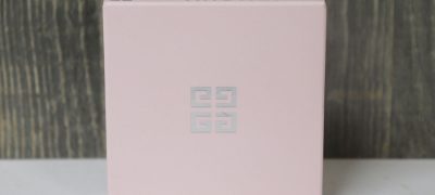 ［GIVENCHY／ジバンシィ］スキン PFCT コンパクト クリーム 12g 買取｜中古市場価値・査定ポイントを解説