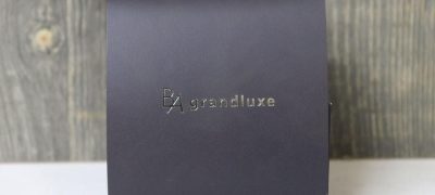［POLA／ポーラ］ B.A グランラグゼ O 買取｜最新買取相場・高く売るコツを徹底解説