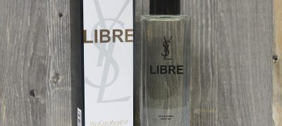 ［YVES SAINT LAURENT／イヴ サンローラン］リブレ ボディオイル 150ml 買取｜中古価格・査定ポイントを徹底解説