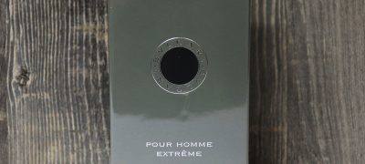 ［BVLGARI／ブルガリ］プールオム エクストレーム オードトワレ 100ml 買取｜中古価格・査定ポイントを徹底解説