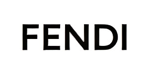 フェンディ