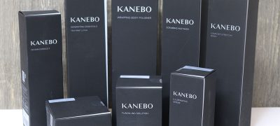 ［KANEBO／カネボウ］化粧品の買取｜未使用品の買取相場と高価買取のポイント