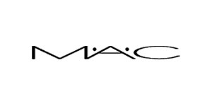MAC（メイクアップ アート コスメティックス）