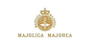 マジョリカ マジョルカ