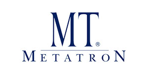 MTメタトロン