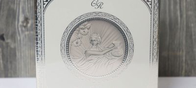 ［Milano Collection／ミラノコレクション］GR フェースアップパウダー2026 買取｜買取相場・高く売るポイントを徹底解説