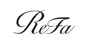 リファ