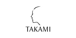 タカミ