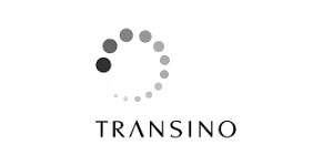 トランシーノ